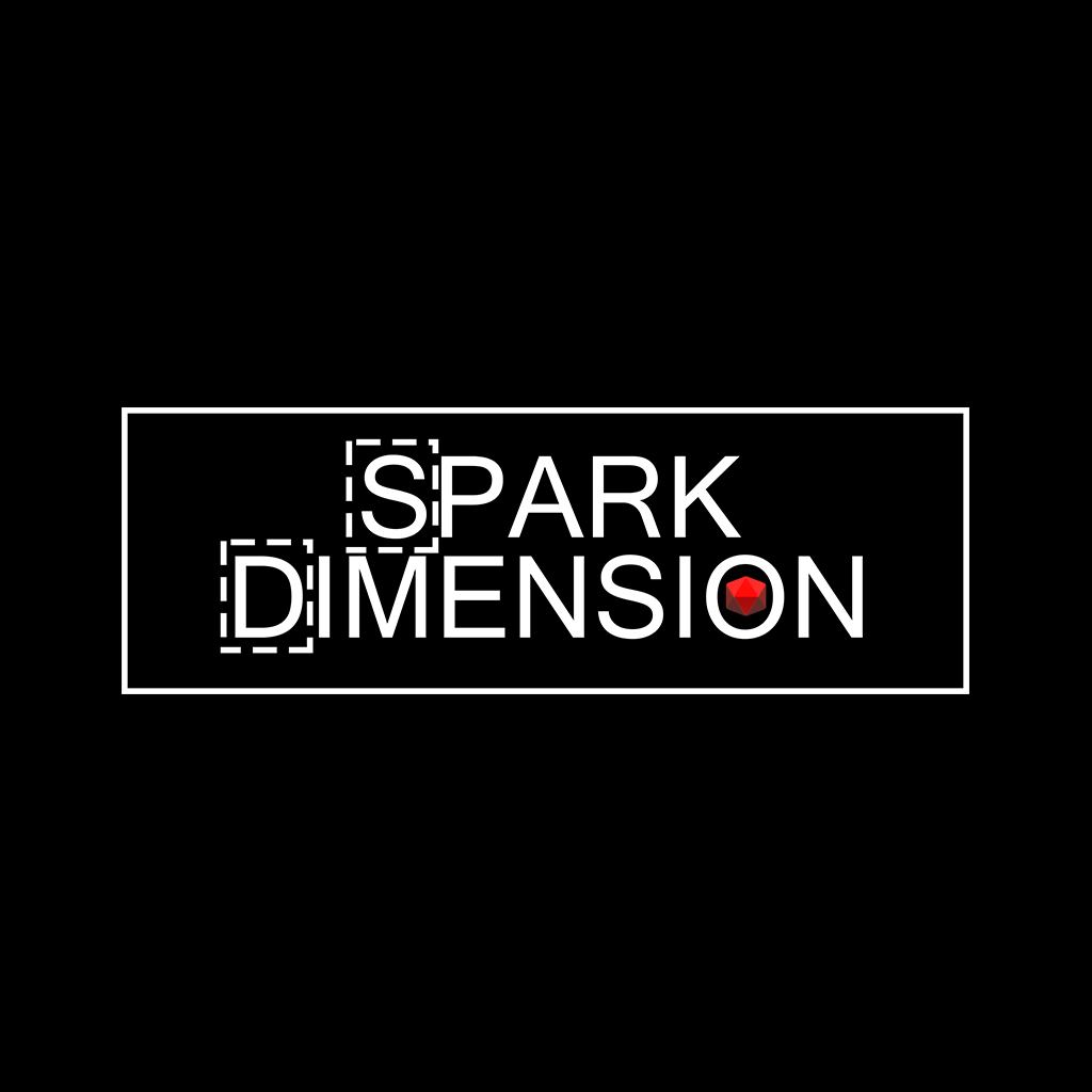 SparkDimension